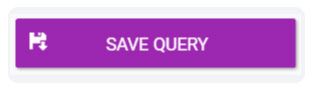 save query knop