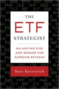 The-ETF-strategist